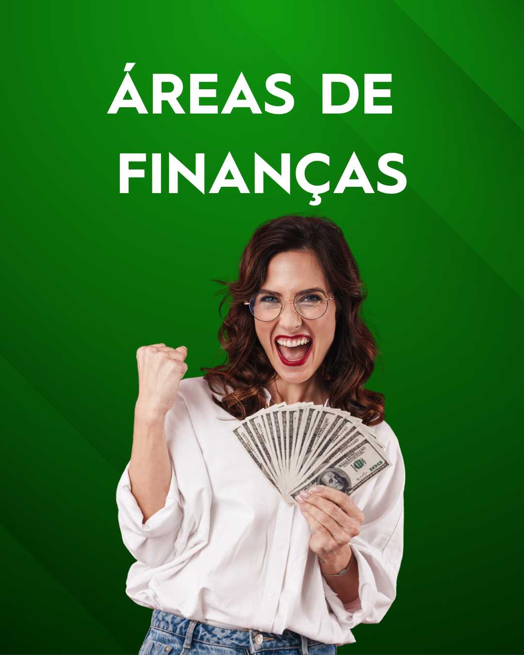 Finanças